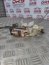 Honda civic door for sale  SHEERNESS