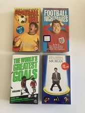 Kids funny football for sale  EMSWORTH