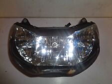 Honda cbr 900 for sale  ASHBY-DE-LA-ZOUCH