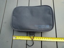Trousse soins offerte d'occasion  Arradon