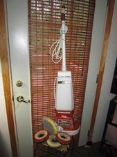 Hoover f4143 super for sale  Marietta