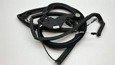 Używany, VW T5 GP prowadnica rolkowa transponder elektryczne drzwi przesuwne lewe 7H0843435Q na sprzedaż  PL