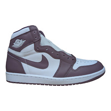 Nike men air for sale  Macomb