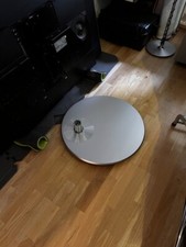 Bang lufsen beovision gebraucht kaufen  Schwäbisch Hall