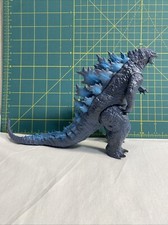 2020 playmates toho for sale  Lockport