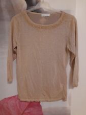 Damen bluse lady gebraucht kaufen  Frankfurt am Main