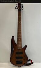 Ibanez sr876 string for sale  Dallas