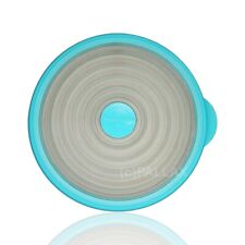Tupperware ersatzteil bungee gebraucht kaufen  Kassel