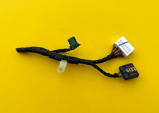 2005-2007 FORD ESCAPE VOLANTE FIO CHICOTE DE FIOS CABO FABRICANTE DE EQUIPAMENTO ORIGINAL comprar usado  Enviando para Brazil