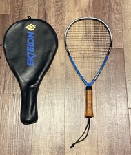 Ektelon rts graphite for sale  New Castle