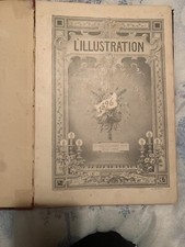 Illustration supplément music d'occasion  Saint-Estève