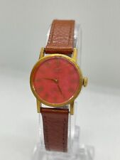 Vintage ladies technos for sale  Philadelphia