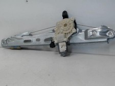 Leve vitre electrique d'occasion  Clisson