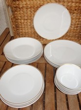 Rosenthal berlin secunda gebraucht kaufen  Buchbach