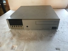 Linn classik independent for sale  SLOUGH