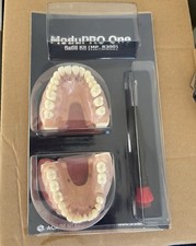 Perio dental hygiene for sale  Midlothian