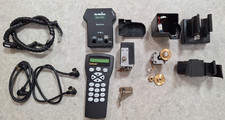 Skywatcher synscan upgrade for sale  DENBIGH