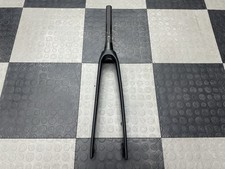 Trek madone gen for sale  Citrus Heights
