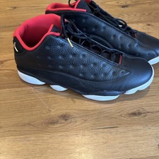 2083 nike air d'occasion  Expédié en Belgium
