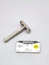 Gillette razor flare for sale  Blue Springs
