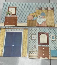 Vintage sindy home for sale Vintage sindy home for sale  UXBRIDGE