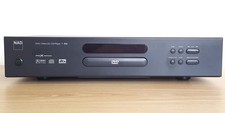 nad t for sale nad t for sale BOGNOR REGIS