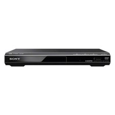Sony dvp sr760h gebraucht kaufen  Eilenburg
