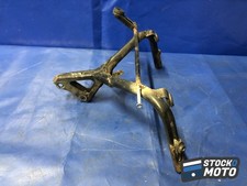 Araignée honda 600 d'occasion  Craon