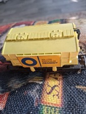 Hornby r564 blue for sale  ENFIELD