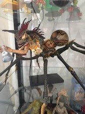 Neca spider gremlin for sale  BLAYDON-ON-TYNE