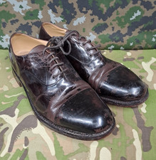 British army military for sale  MAIDSTONE