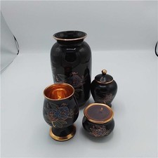 Job lot prinknash for sale  GLOUCESTER