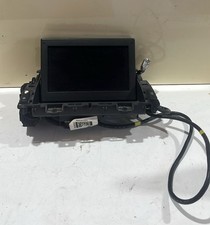 Display per peugeot usato  Frattaminore
