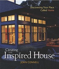 Creating inspired house for sale  Boston