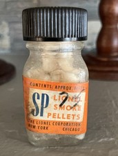 Vintage full bottle for sale  Scottsdale