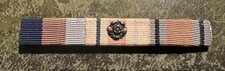 Ww2 british medal for sale  MAIDSTONE