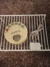 Imagen más nítida corazón y sonido chupete 6 sonidos temporizador probado y funcionando segunda mano  Embacar hacia Mexico