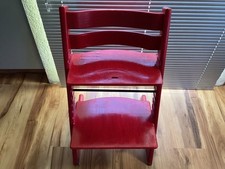 Stokke tripp trapp gebraucht kaufen  Radolfzell am Bodensee