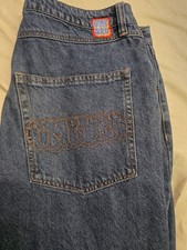 Empyre size used for sale  Oxnard