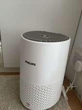 Philips 600 series for sale  ABERDARE
