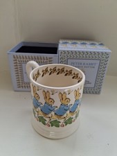 Peter rabbit beatrix for sale Peter rabbit beatrix for sale  LEEDS