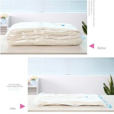 Sacs rangement vide d'occasion  Montpellier-