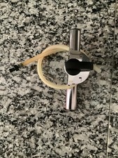 Riginal jura impressa gebraucht kaufen  Osnabrück