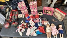 ginny doll clothes for sale  Levittown