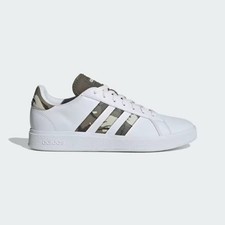 Scarpe sportive uomo usato  Massa di Somma
