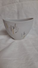 Schöne kleine vintage gebraucht kaufen  Haßloch