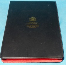 Fine masonic jewel for sale  SANDHURST
