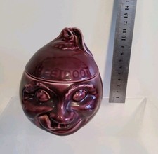 Carlton ware beetroot for sale Carlton ware beetroot for sale  RENFREW