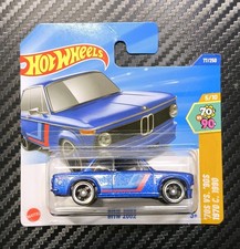 Hot wheels bmw gebraucht kaufen  Bergisch Gladbach