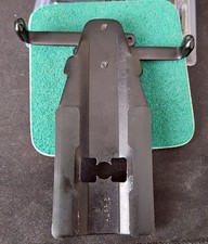 Harris bipod 9 for sale  DUMFRIES